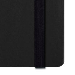 corner_detail_black