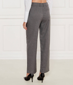 Брюки SAAGNETA Sams\u00f8e Sams\u00f8e - серый(F24300017)