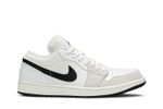 Кроссовки Jordan Air Jordan 1 Low