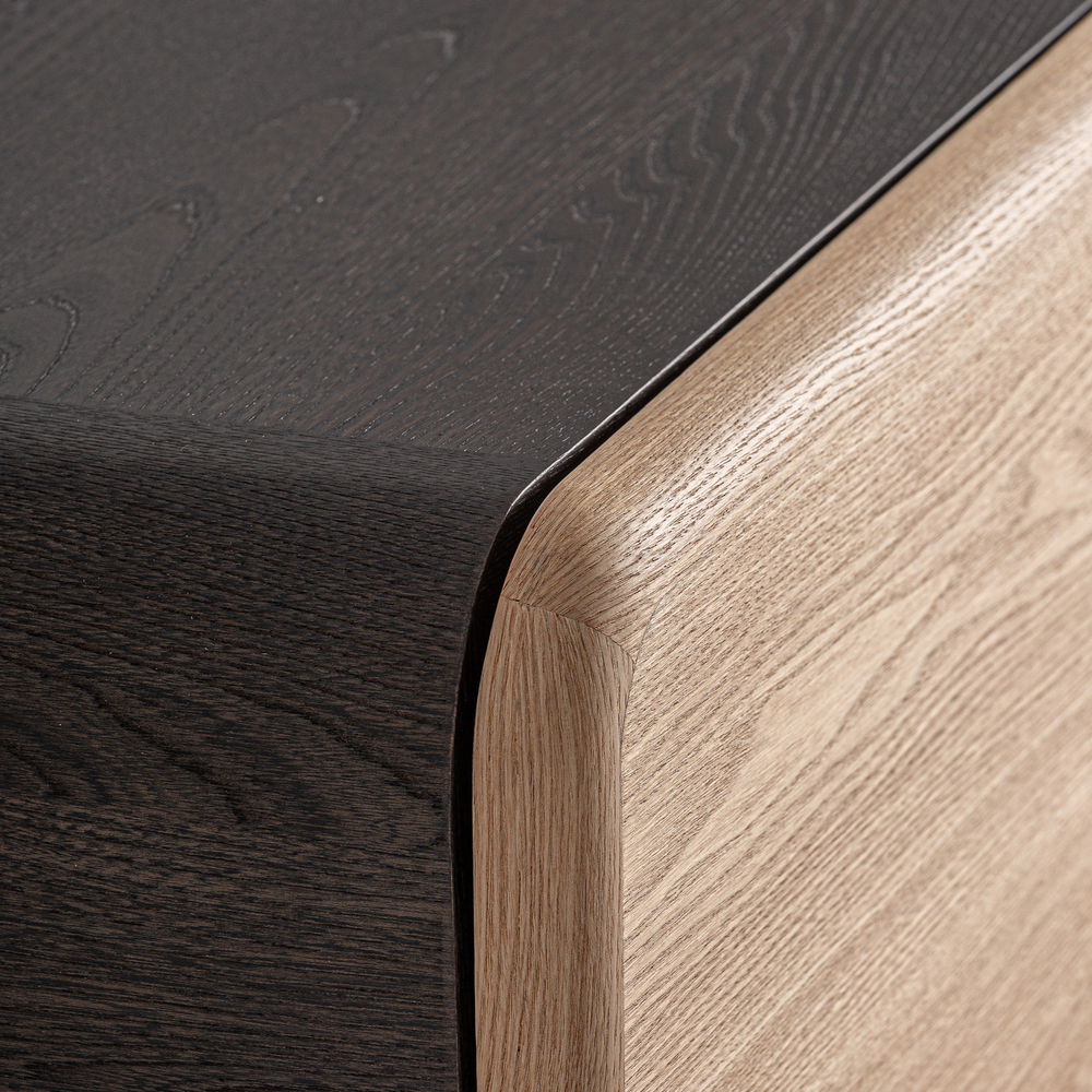 Тумба под телевизор 36866