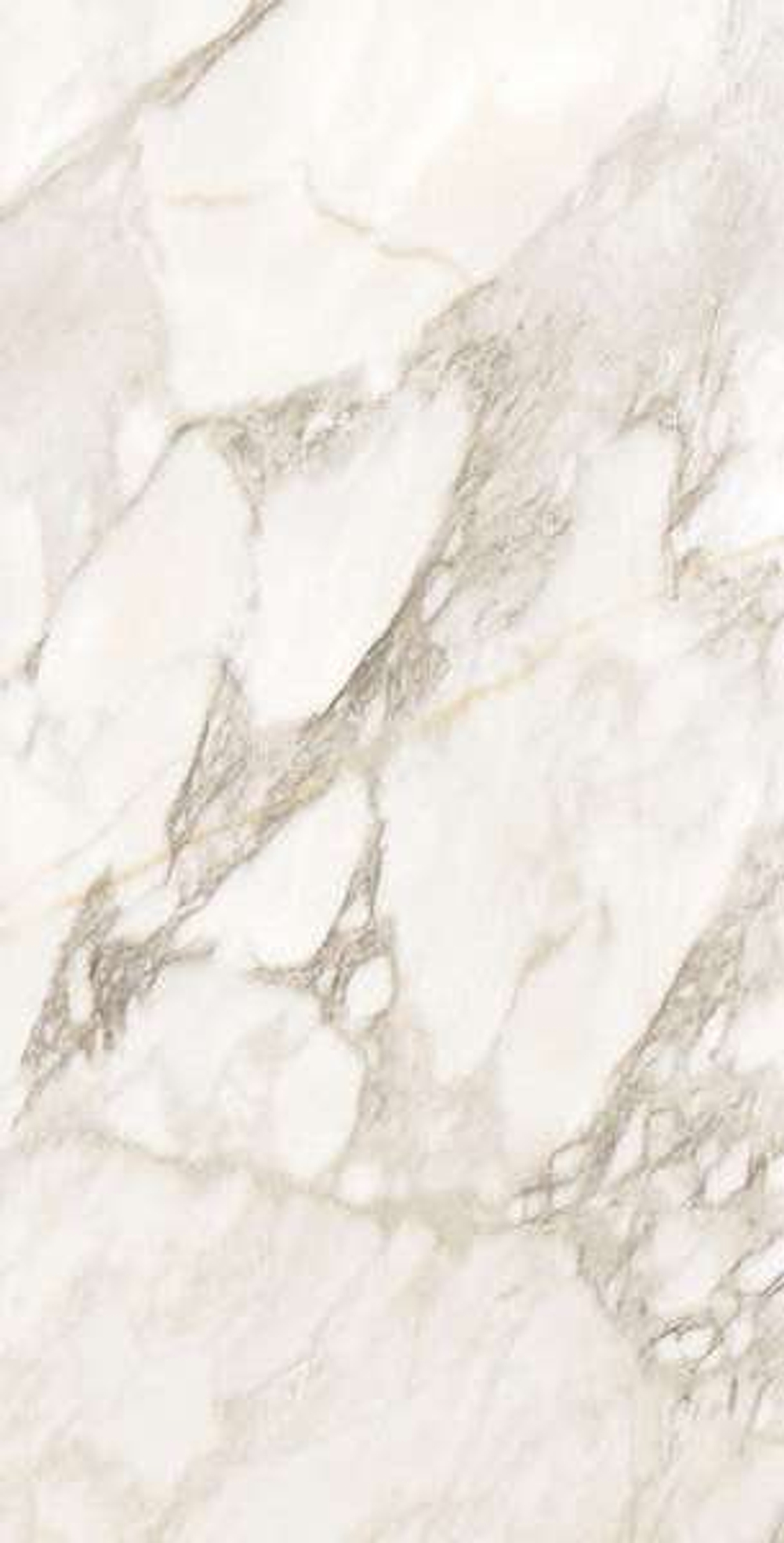 AURORA BEIGE FP1016-A