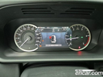 Land Rover Discovery 5 D300 R-Dynamic HSE (12.2022)