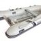Лодка надувная HIGHFIELD Classic CL 340 N