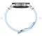 Samsung Galaxy Watch FE
