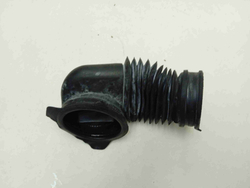 WFT2830 кт187 Патрубок сушки для стиральной машины Bosch WFT2830 б/у