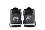 Кроссовки Nike Air Trainer 1 Black Grey