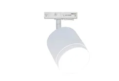 Трековый светильник Полярный / Polar Unity GX53 15Вт Technical tr088-1-gx53-w