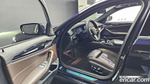 BMW 5 Series (G30) 530e M Sports (07.2021)