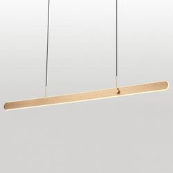 Подвесной светильник Lussole Taylor LSP-7233