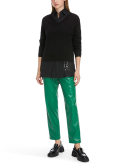 Marc-Cain-Sp_HerbstWinter-2024_900_XS-41.54-M80_2