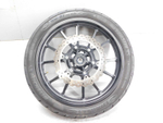 Колесо переднее Yamaha XVS950CU Bolt