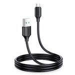USB cable micro 1.2m 1.2A S-L352 Joyroom black