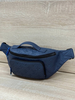 Сумка поясная Louis Vuitton