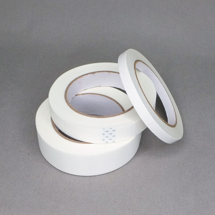 Киперная лента односторонняя