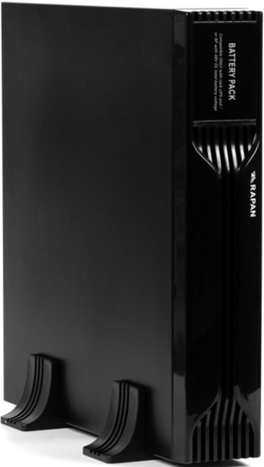 Батарейный блок Бастион RAPAN BC 48/9S