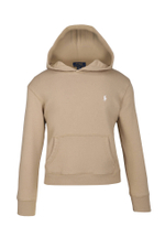 Худые POLO RALPH LAUREN - бежевый(934244)