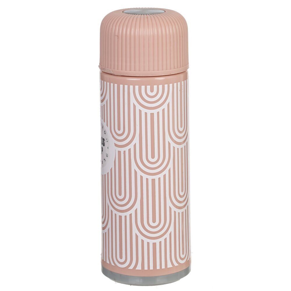 GAEM Бутылка, 500 мл, L7 W7 H21 см, 4в.