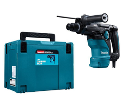 Перфоратор Makita HR3011FCJ