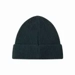 Шапка Ymkashix Stories синяя