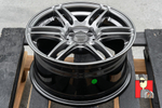 Комплект дисков Weds Sport SA-60M 15x7 et35 4x100
