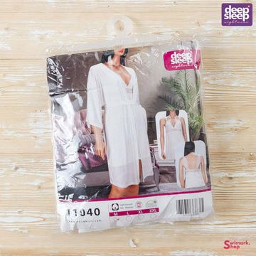 Комплект Deep Sleep 11040