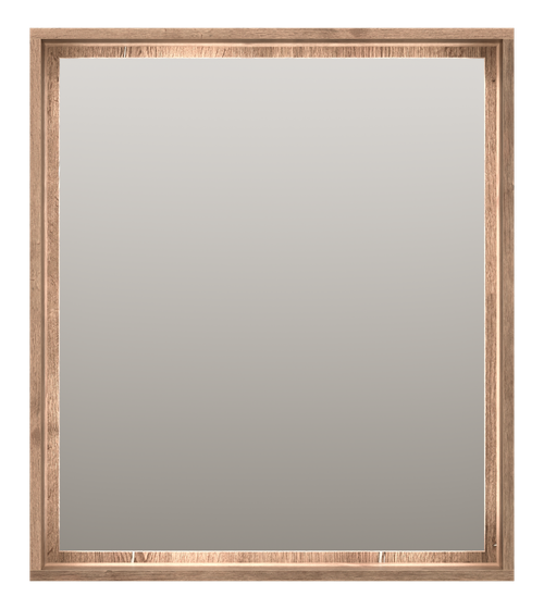 Зеркало Brevita Dallas 70