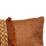 Декоративная подушка SoKo