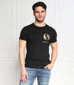 футболка Replay - черный(M6477.000.22662)