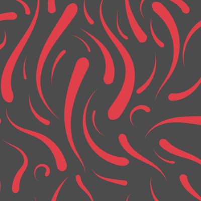 некто на черном