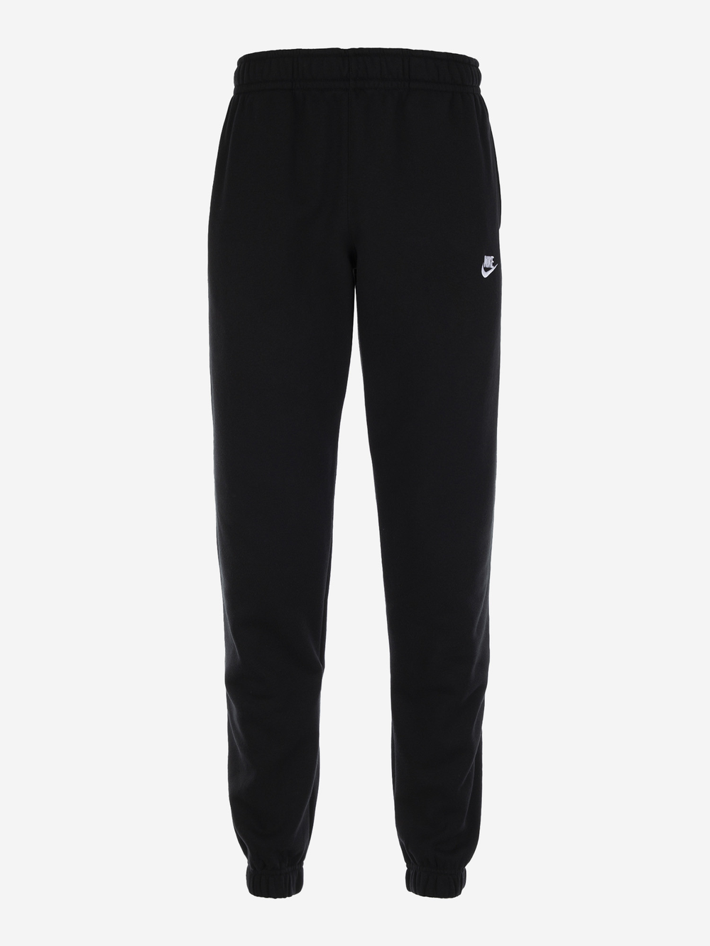 BV2737-010 БРЮКИ NIKE M NSW CLUB PANT CF BB