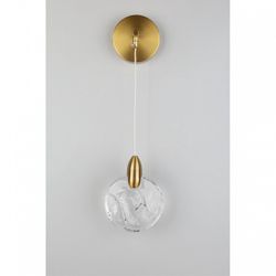 Бра Aployt Liza APL.084.01.03