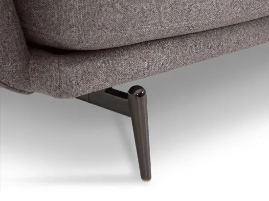 Диван Ispani трёхместный 785985