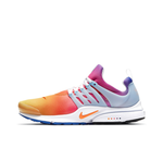 Мужские кроссовки Nike Air Presto 'Sunrise' CJ1229-700