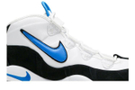 Кроссовки Nike Air Max Uptempo 95 Orlando Magic