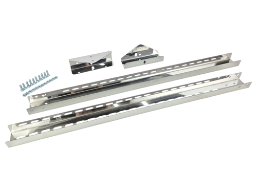 Крепление подвесное КП 700