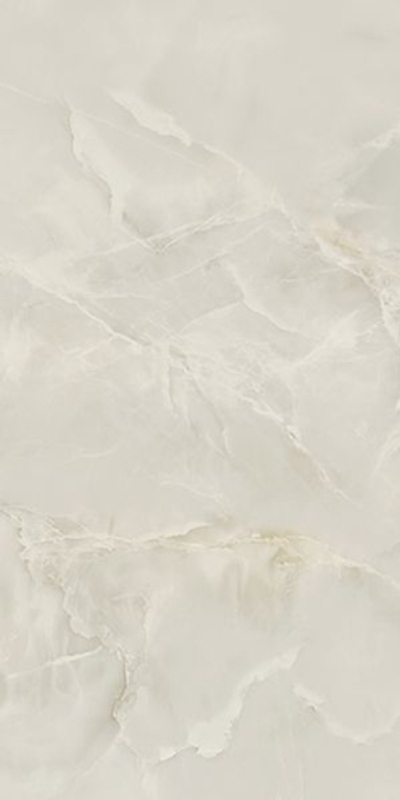 Керамогранит Pav. Onyx lux  ivory