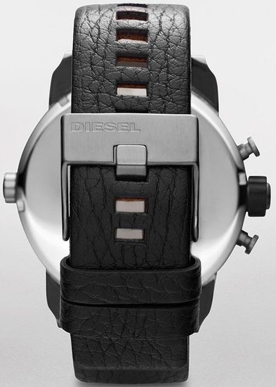 Наручные часы Diesel DZ7270