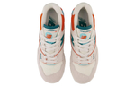 New Balance 550 "Verdigris" sneakers Women"s