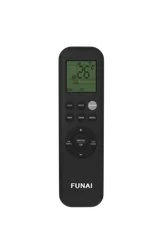 Классическая сплит-система напольно-потолочного типа серии DRAGON LAC-DR55HP.F01/S/LAC-DR55HP.01/U (комплект)