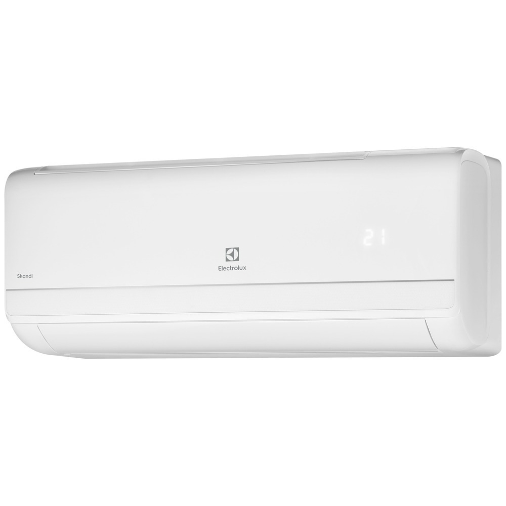Сплит-система Electrolux EACS-09HSK/N3