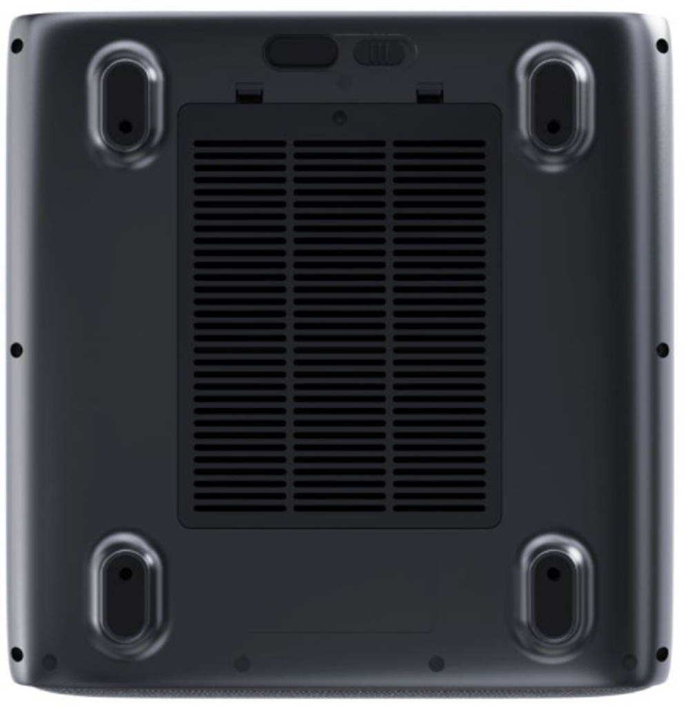 Проектор Cactus CS-X1.B