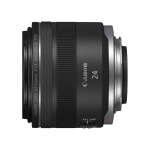 Объектив Canon RF 24mm f/1.8 Macro IS STM