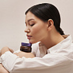 DR.F5 Лифтинг крем с бакучиолом EXO-TOX 50 мл