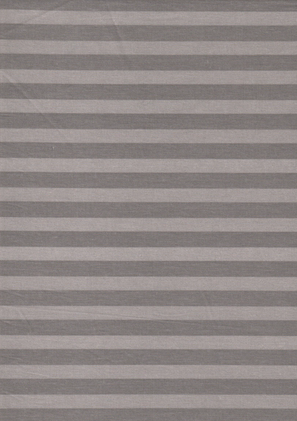 Простынь Сказка "Dolente" 150х215 см, поплин