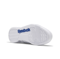 Кроссовки Reebok Workout Plus 'White' 2759
