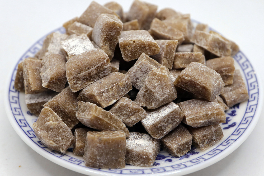 Русский ладан "Старогреческий "Янтарь", 50 гр.