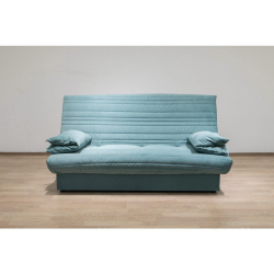 Матильда new newtone aqua blue