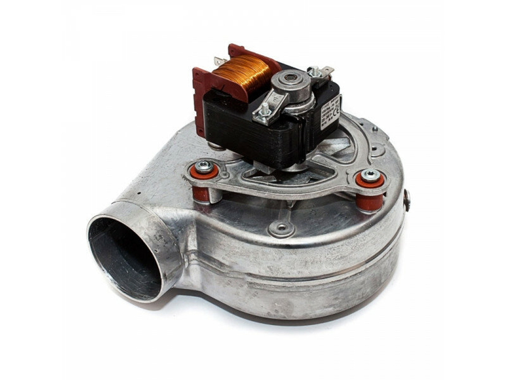 Вентилятор для котлов Protherm 0020025210
