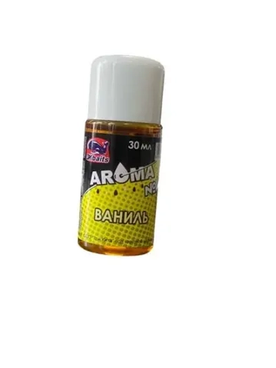 AROMA