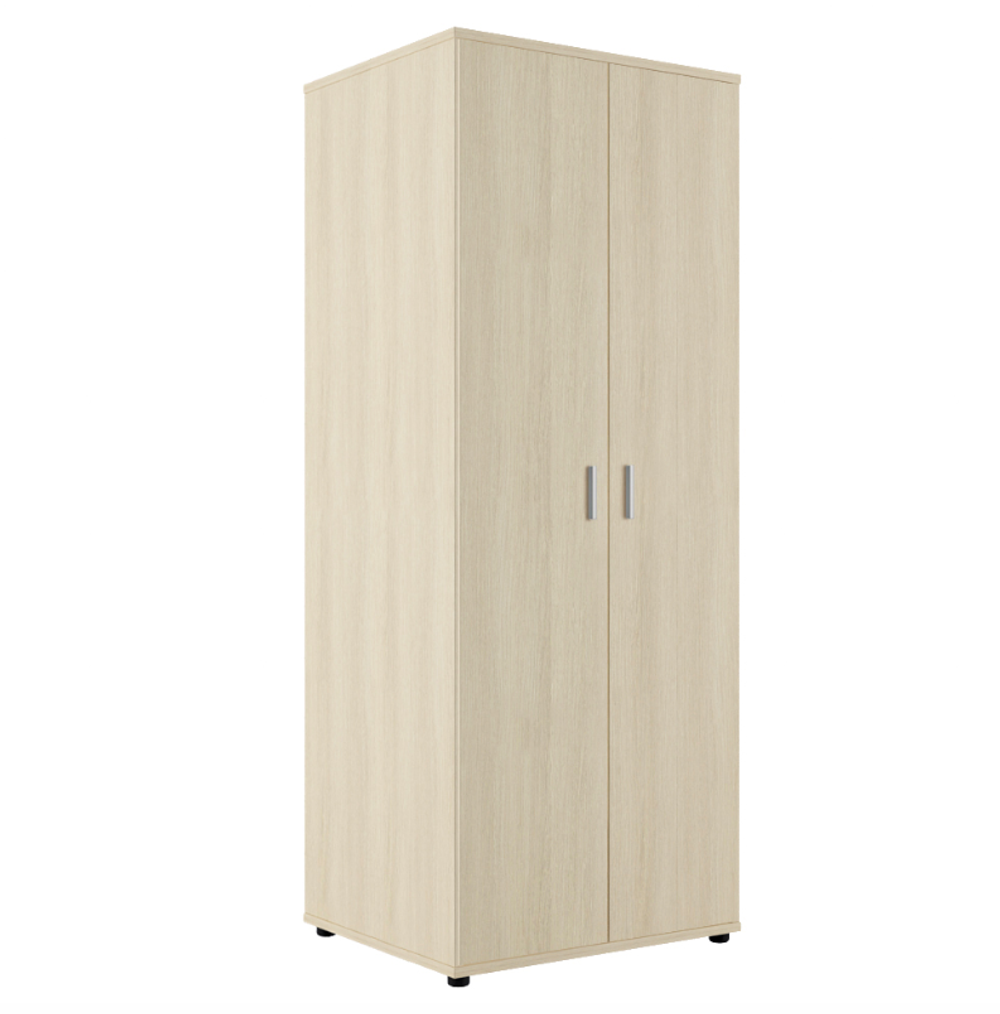 Гардероб ГРАНД (GRAND)